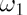 Eq1.gif