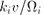 Eq12.gif