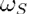 Eq13.gif