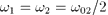 Eq8.gif