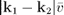 Eq9.gif