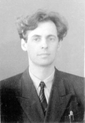 Gitelzon_56H.jpg