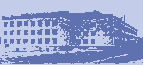 IF_academ_2L.gif