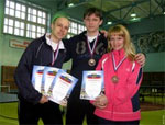 IMG_5638_1.jpg