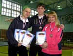 IMG_5638_1.jpg
