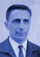 IgnatchenkoS.jpg