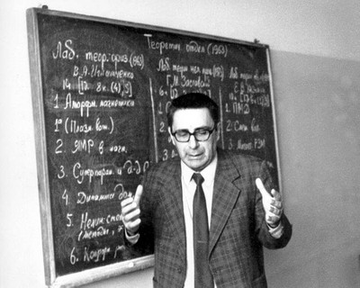 Ignatchenko_63H.jpg