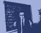 Ignatchenko_63L.gif