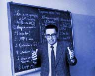 Ignatchenko_63S.jpg