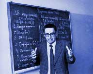 Ignatchenko_63S.jpg