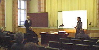 Image01.jpg