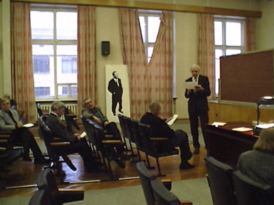 Image02.jpg