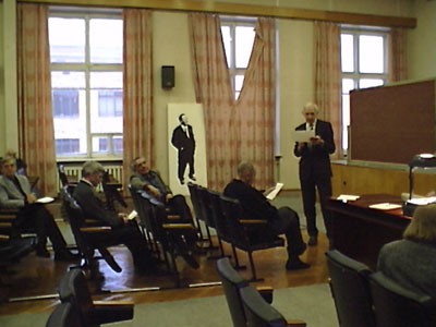 Image02.jpg