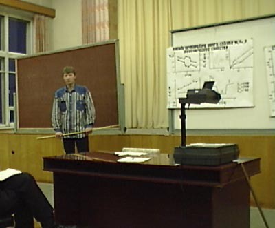 Image05.jpg