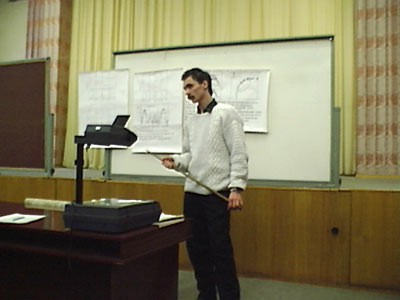 Image08.jpg