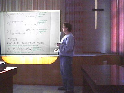 Image09.jpg