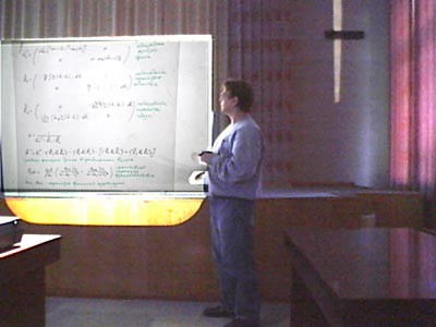 Image09.jpg