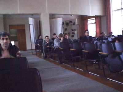 Image10.jpg