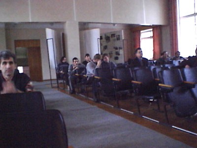 Image10.jpg