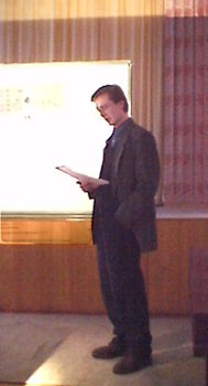 Image12.jpg