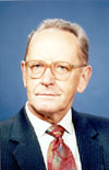 KS.jpg