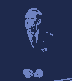 KS_80L.gif