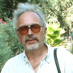 Sergei V. Karpov