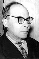 Korshunov.jpg