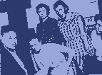 LibraryL.gif
