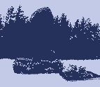 Pamyatnik2L.gif