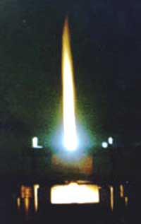 Plasma.jpg