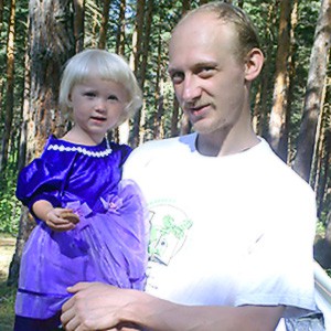 Тимофеев И.В.