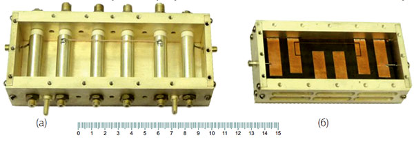 advt_2014_1.jpg
