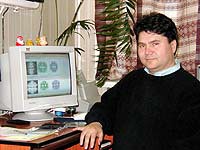 apv.jpg