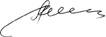 asign.gif