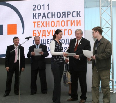 assembly10.jpg