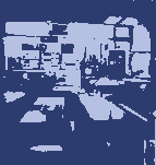 auto_spec80l.gif