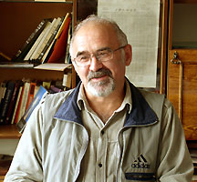Архипкин Василий Григорьевич