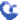 b.gif
