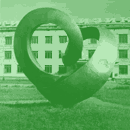 ban.gif