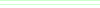 bgr.gif
