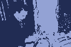 bndarenkL.gif