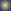 bul.gif