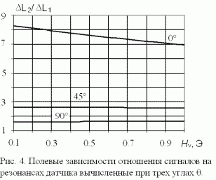 but02a.gif