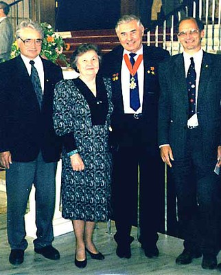 c5.jpg