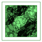 ccc.gif