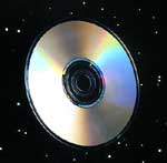 cd.jpg