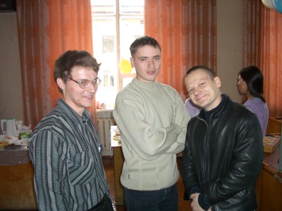 IMGP7032.JPG