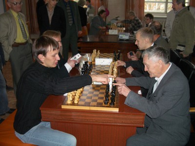 IMGP7039.JPG