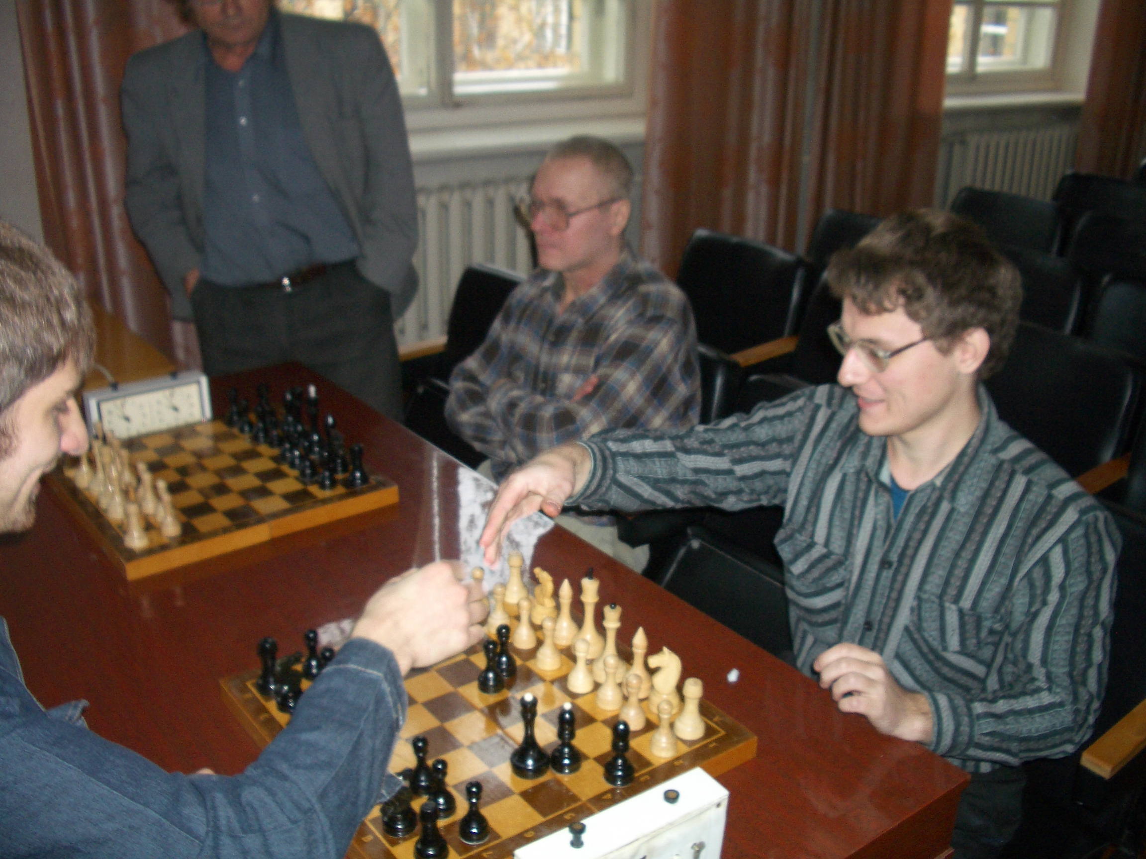 IMGP7045.JPG